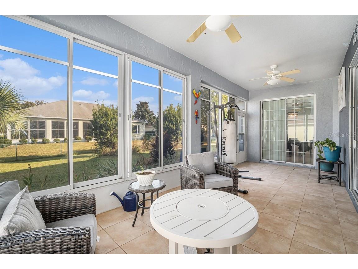 2083 NW 57th Court Ocala FL 34482 GC535642 image27