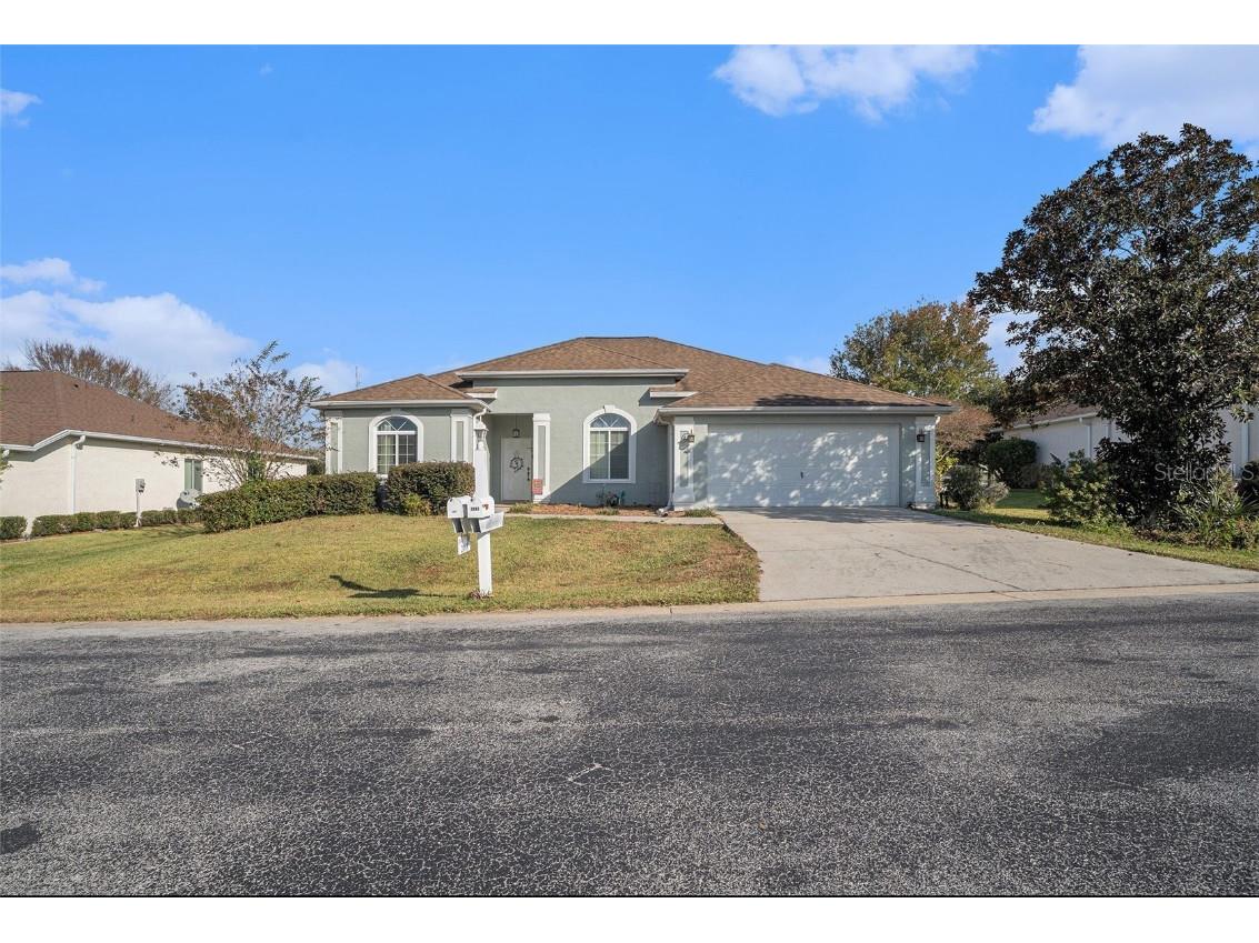 2083 NW 57th Court Ocala FL 34482 GC535642 image28