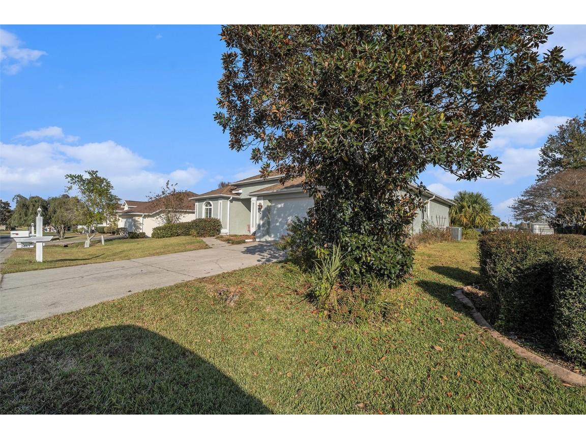 2083 NW 57th Court Ocala FL 34482 GC535642 image29