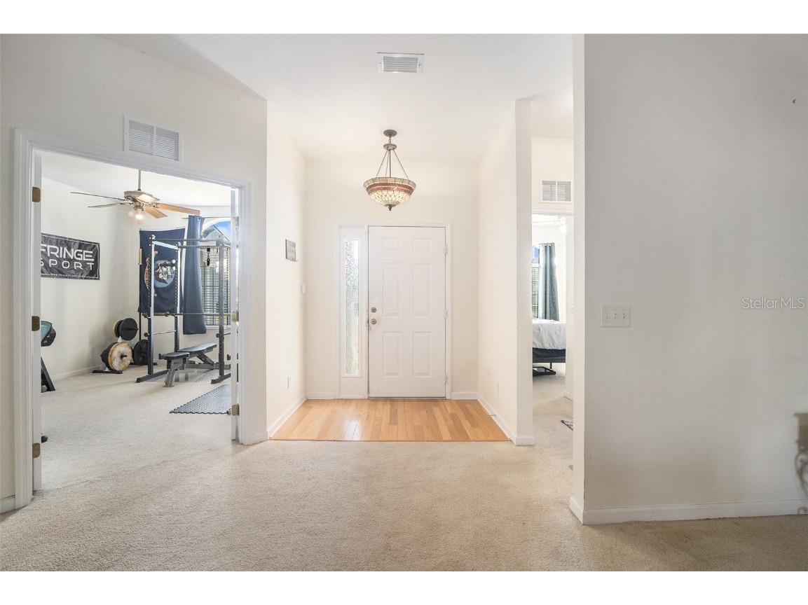 2083 NW 57th Court Ocala FL 34482 GC535642 image3