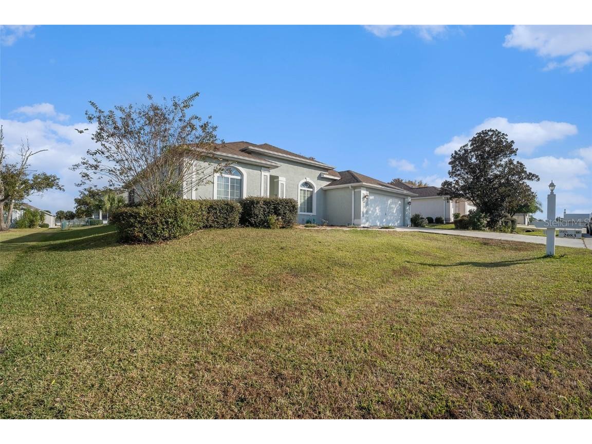 2083 NW 57th Court Ocala FL 34482 GC535642 image30