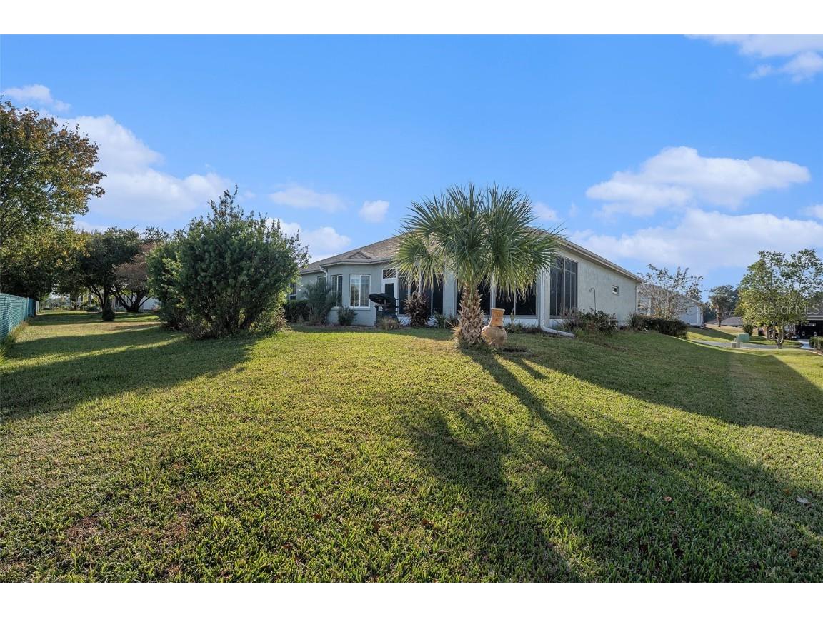 2083 NW 57th Court Ocala FL 34482 GC535642 image31
