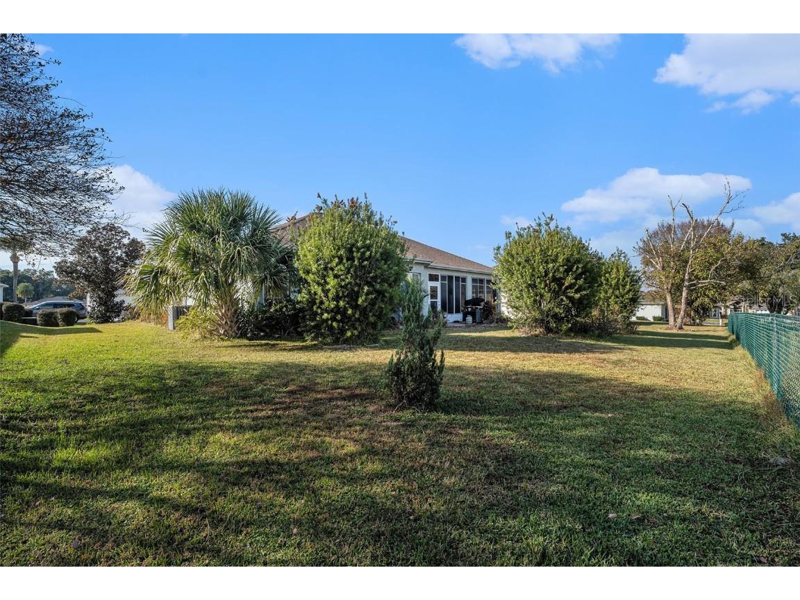 2083 NW 57th Court Ocala FL 34482 GC535642 image32