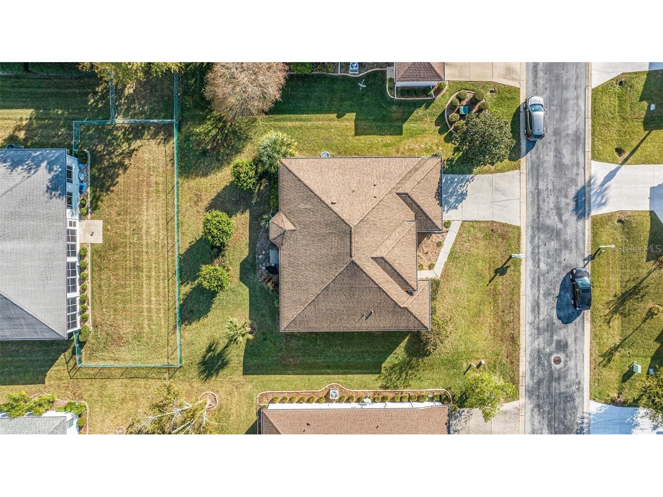 2083 NW 57th Court Ocala FL 34482 GC535642 image33