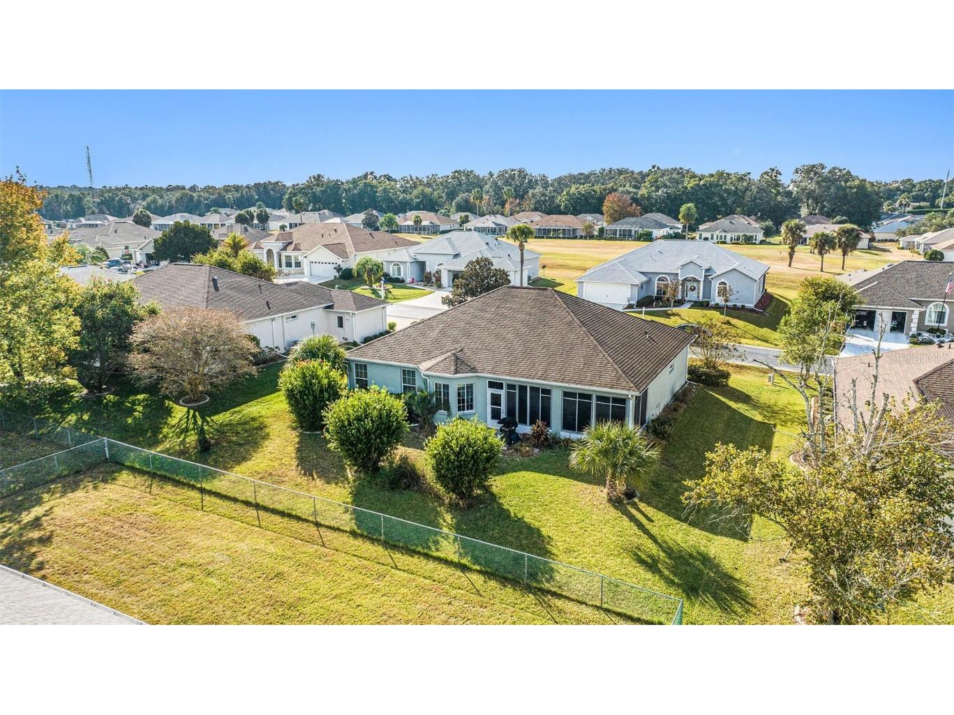 2083 NW 57th Court Ocala FL 34482 GC535642 image34