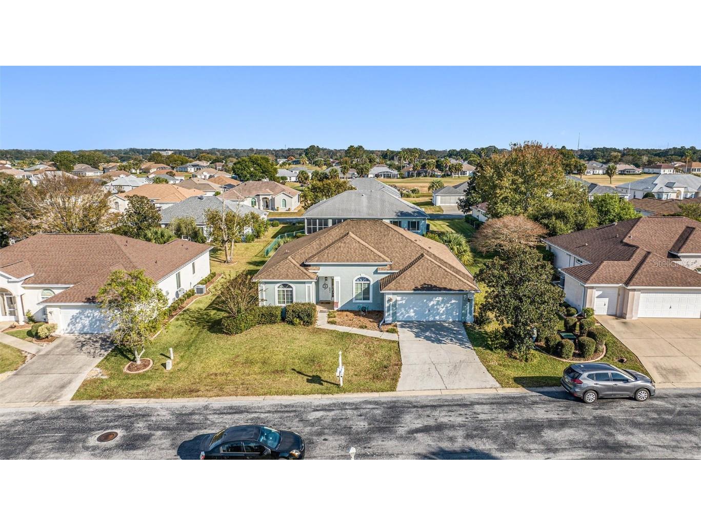 2083 NW 57th Court Ocala FL 34482 GC535642 image35