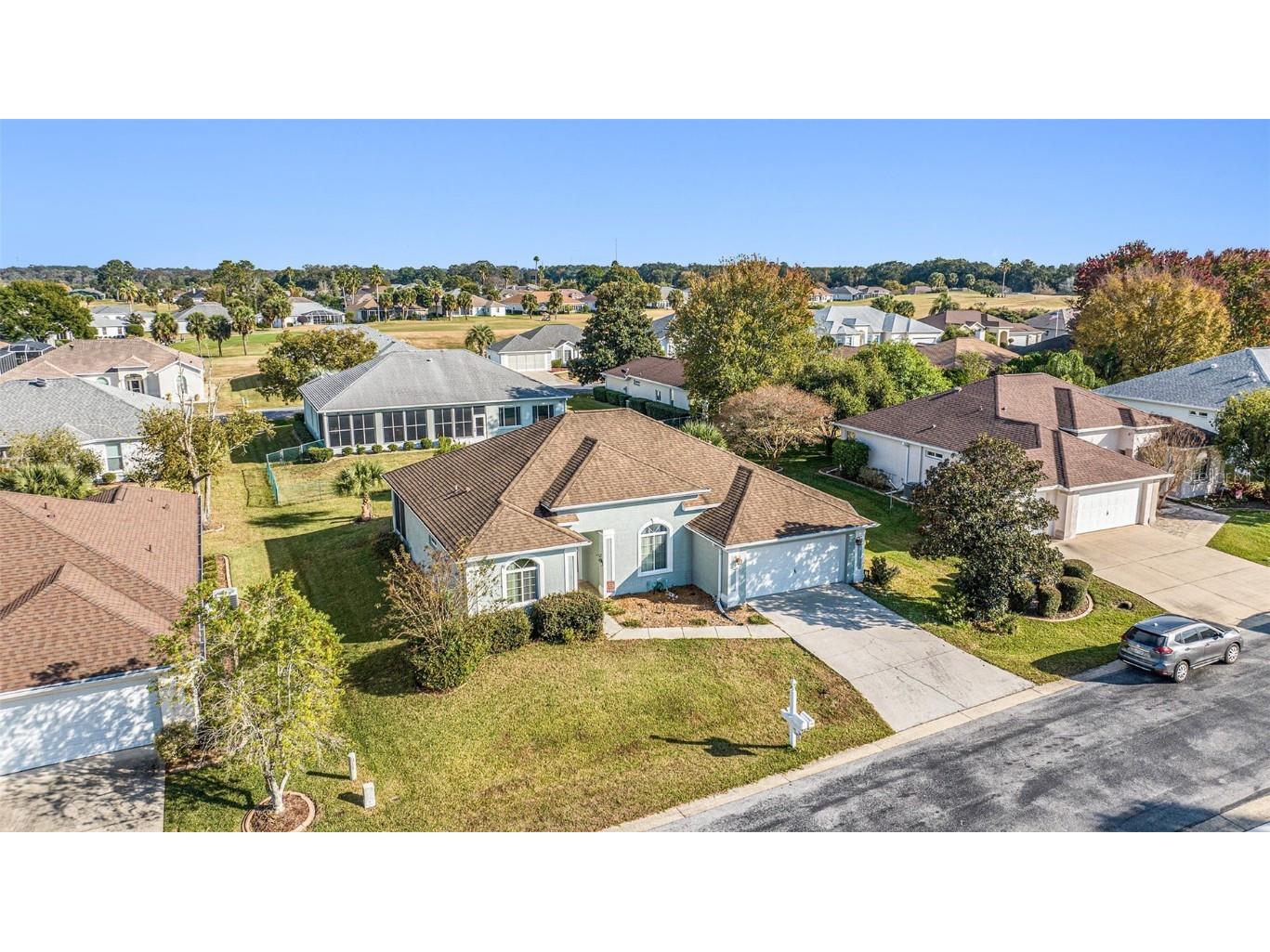 2083 NW 57th Court Ocala FL 34482 GC535642 image36