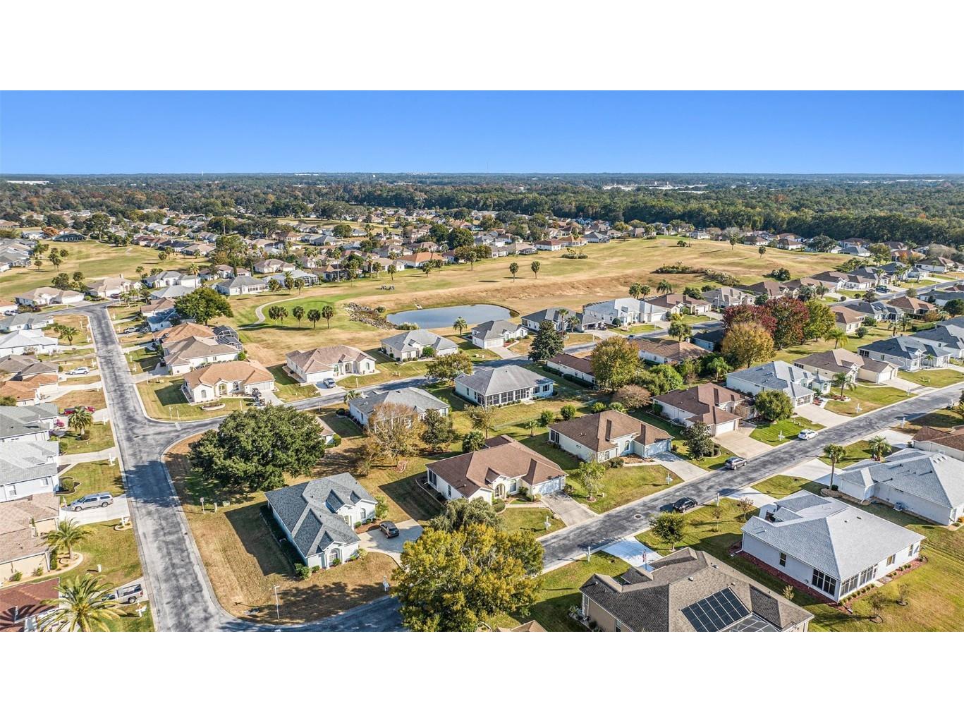 2083 NW 57th Court Ocala FL 34482 GC535642 image37