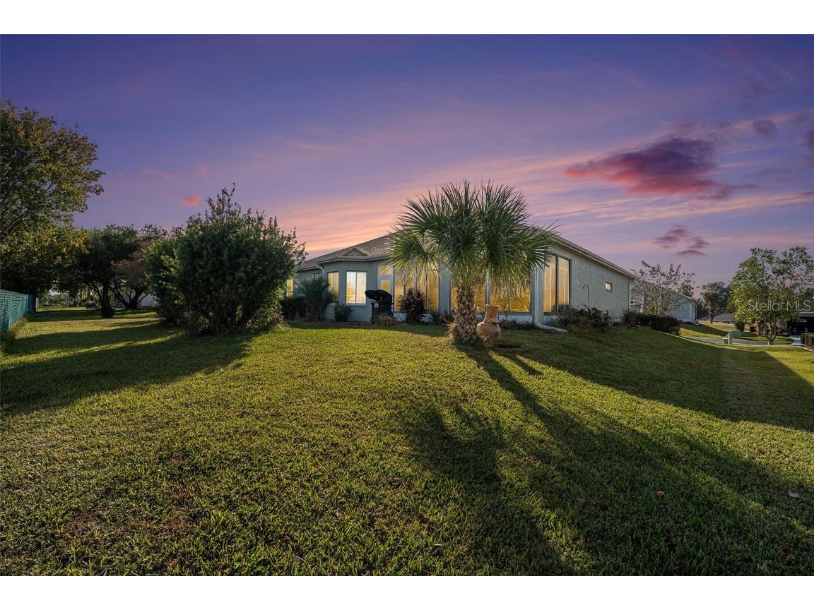 2083 NW 57th Court Ocala FL 34482 GC535642 image38