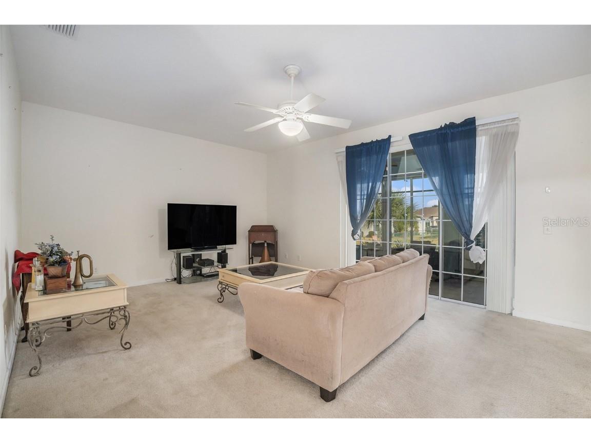 2083 NW 57th Court Ocala FL 34482 GC535642 image4