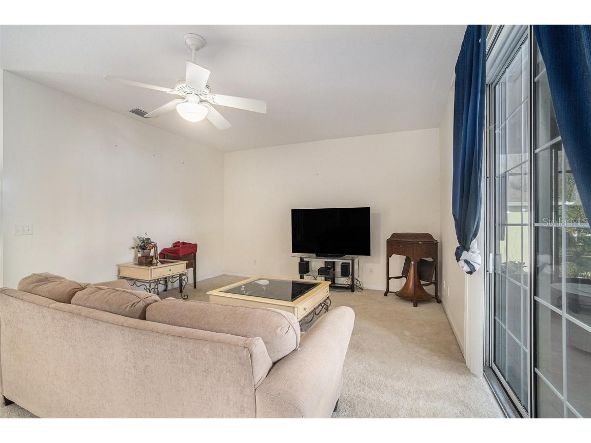 2083 NW 57th Court Ocala FL 34482 GC535642 image5