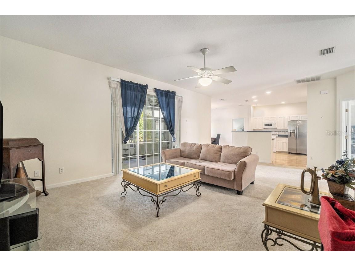 2083 NW 57th Court Ocala FL 34482 GC535642 image6