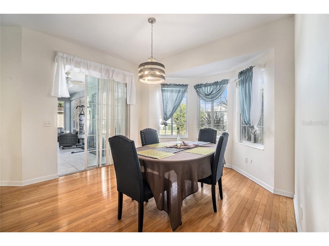 2083 NW 57th Court Ocala FL 34482 GC535642 image7