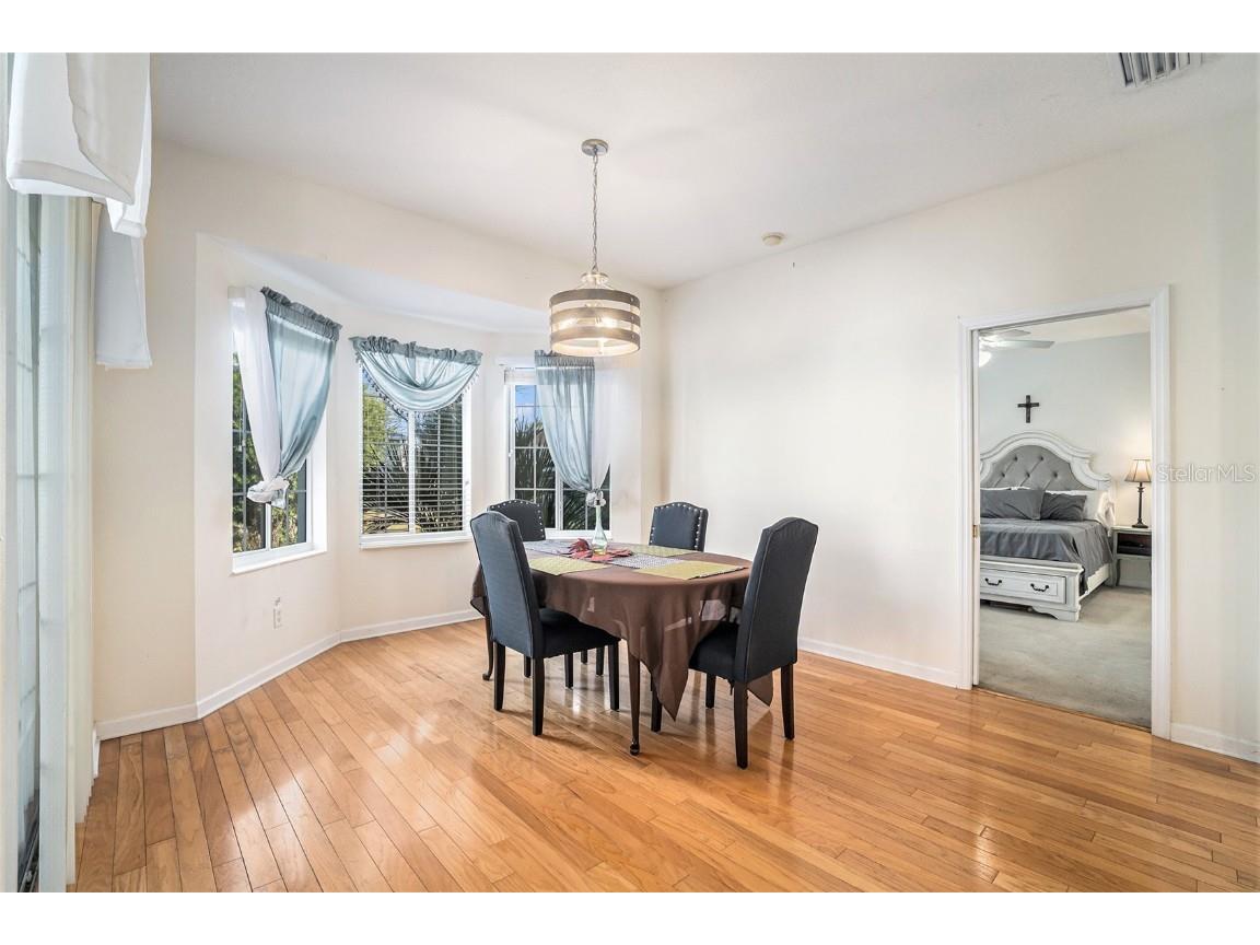 2083 NW 57th Court Ocala FL 34482 GC535642 image8