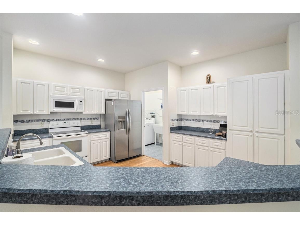 2083 NW 57th Court Ocala FL 34482 GC535642 image9