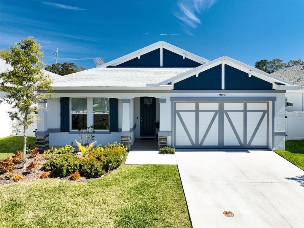 2083 Paragon Circle W Clearwater FL 33755 U8232273 image1