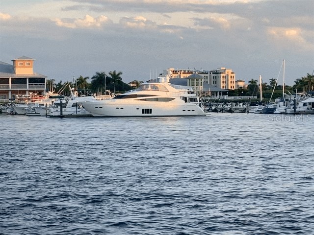 2083 Porpoise Drive Punta Gorda FL 33983 TB8479101 image9