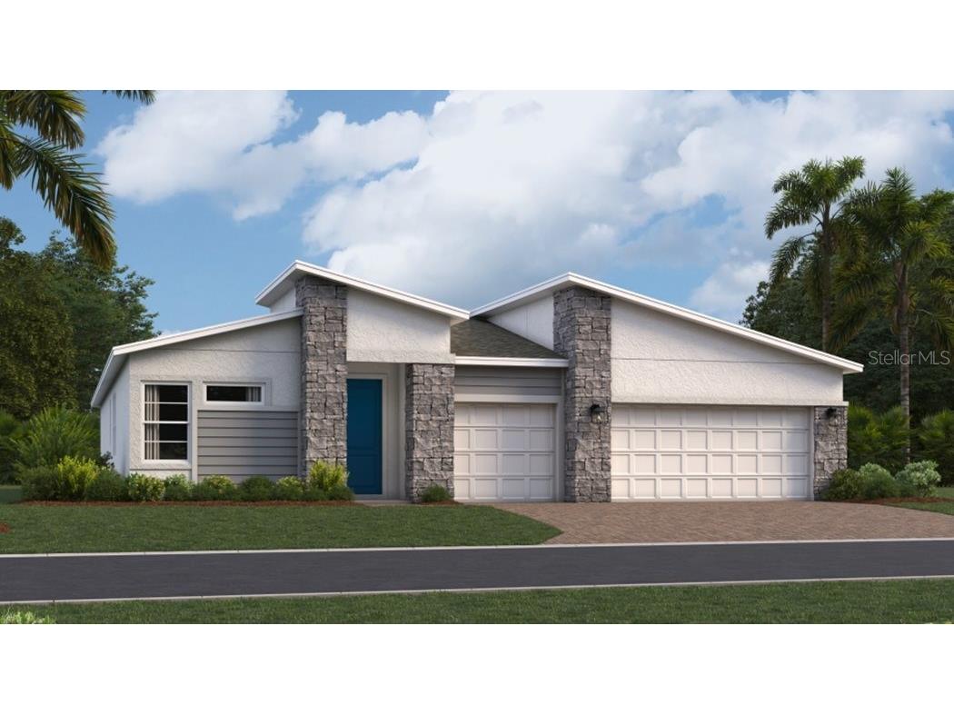 2083 Rider Rain Lane Apopka FL 32703 TB8358807 image1