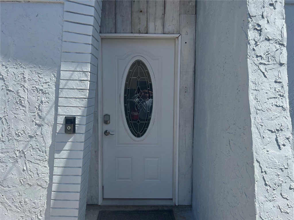 2083 San Sebastian Way N Clearwater FL 33763 T3443634 image1