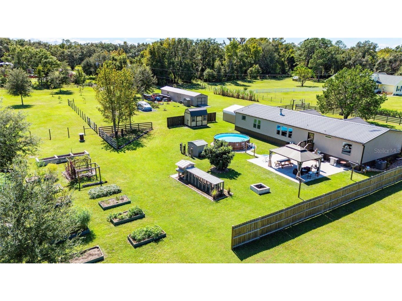 2083 Sr 50 Webster FL 33597 TB8437034 image1