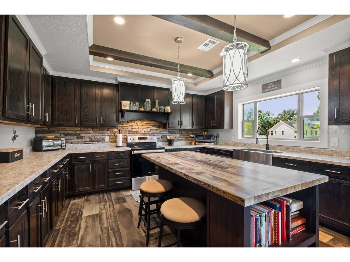 2083 Sr 50 Webster FL 33597 TB8437034 image11