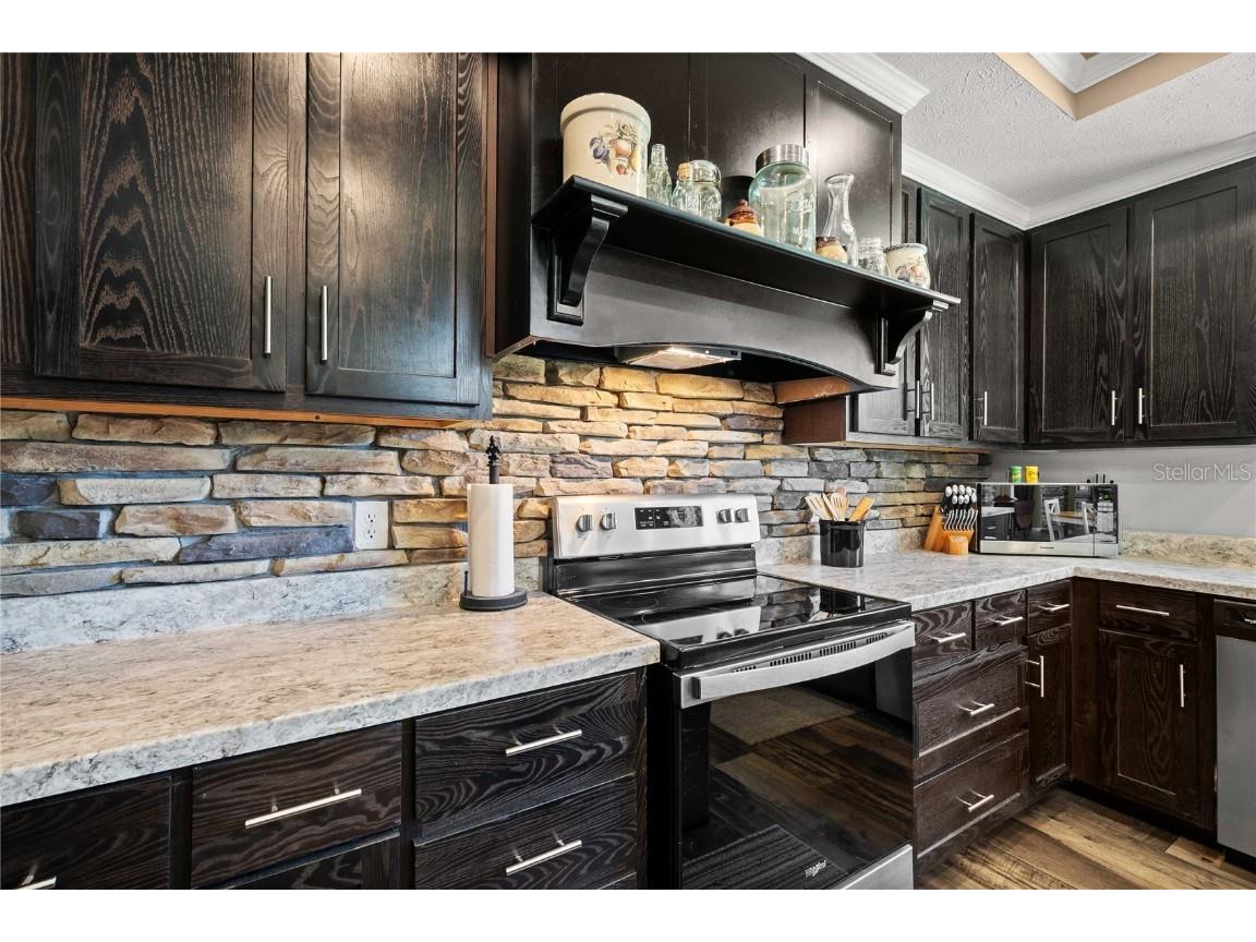 2083 Sr 50 Webster FL 33597 TB8437034 image12