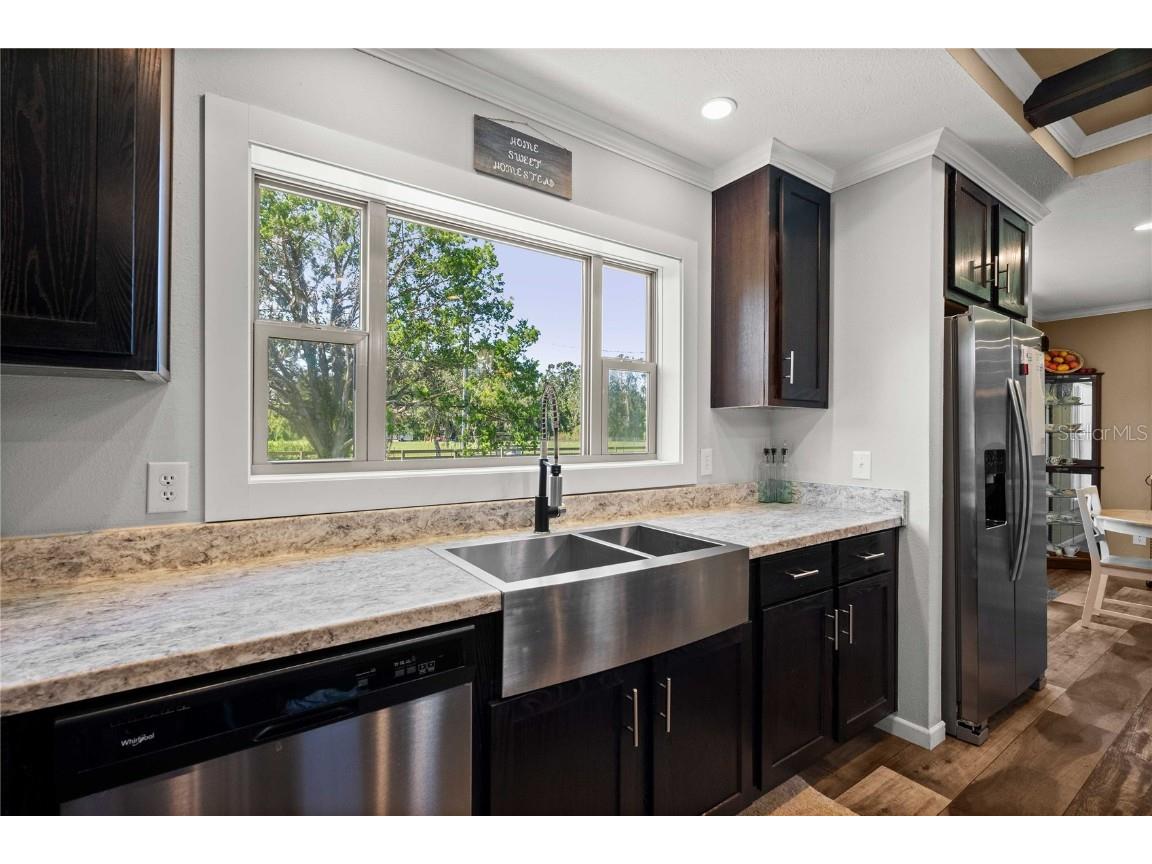 2083 Sr 50 Webster FL 33597 TB8437034 image13