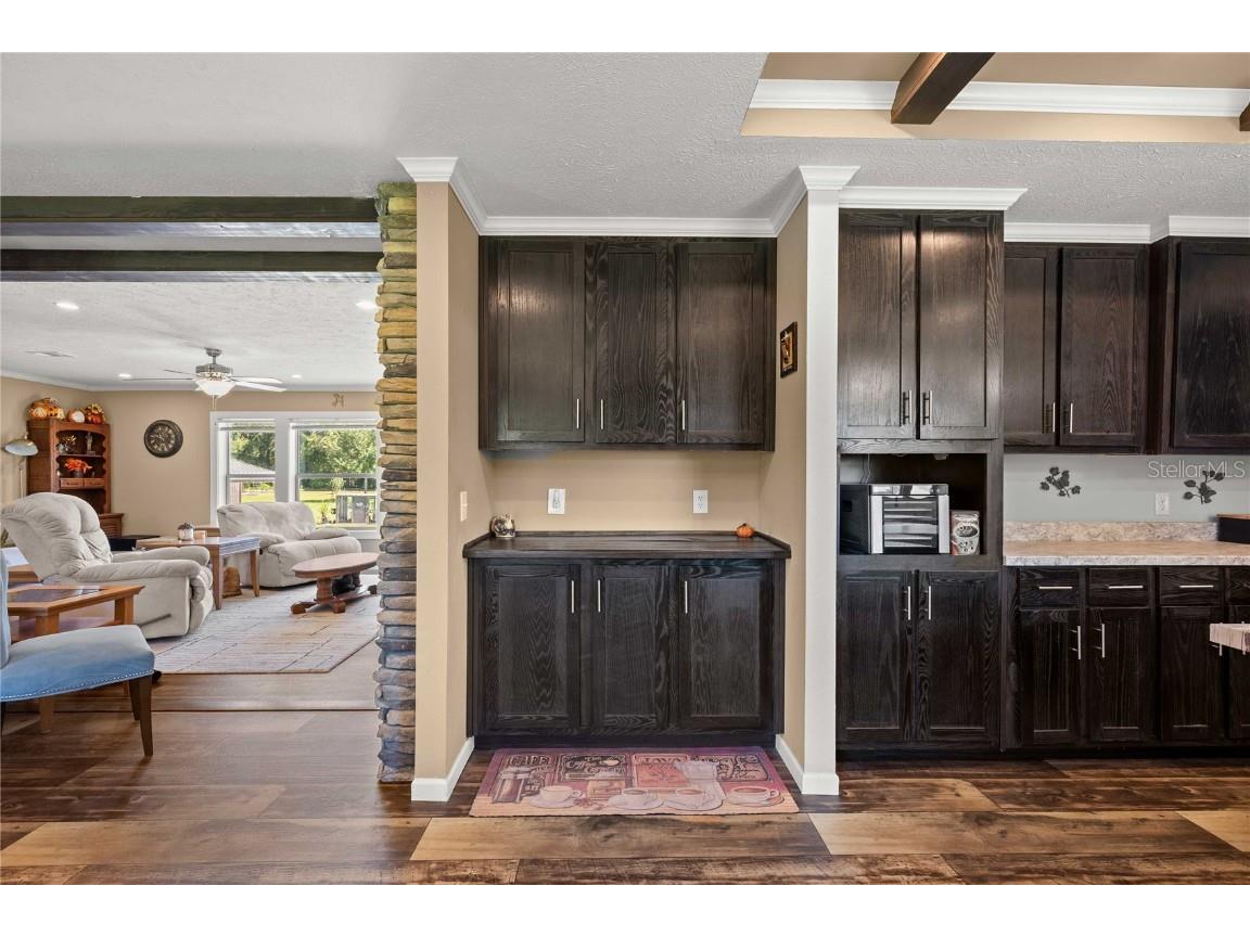 2083 Sr 50 Webster FL 33597 TB8437034 image15