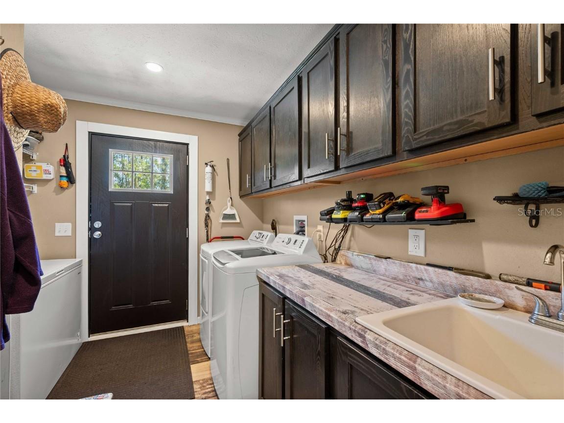 2083 Sr 50 Webster FL 33597 TB8437034 image16