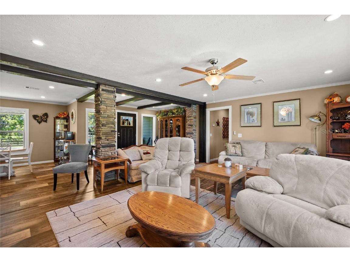 2083 Sr 50 Webster FL 33597 TB8437034 image17