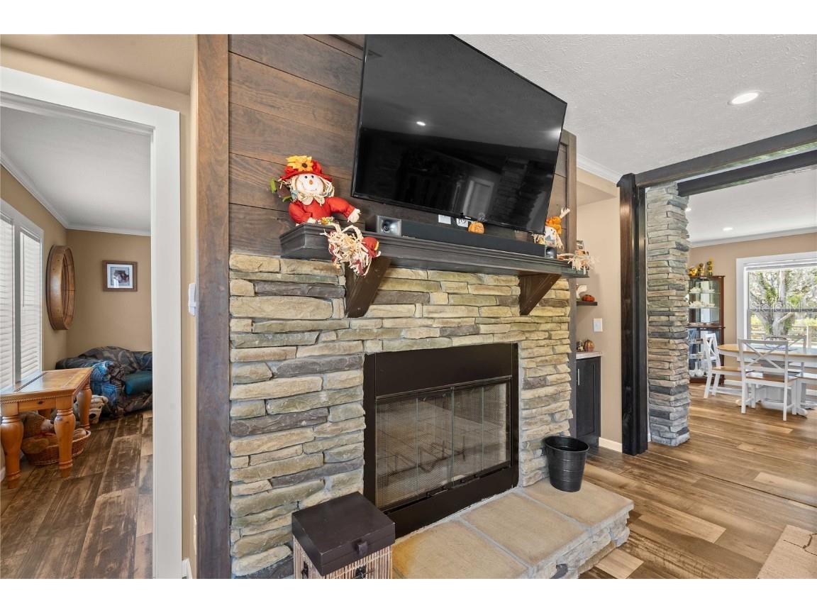 2083 Sr 50 Webster FL 33597 TB8437034 image18