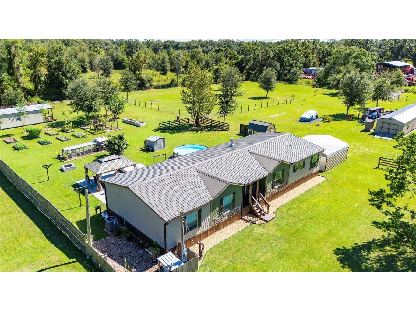 2083 Sr 50 Webster FL 33597 TB8437034 image2