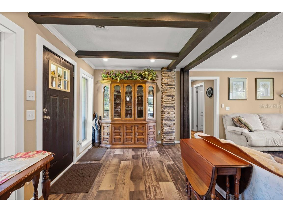 2083 Sr 50 Webster FL 33597 TB8437034 image20