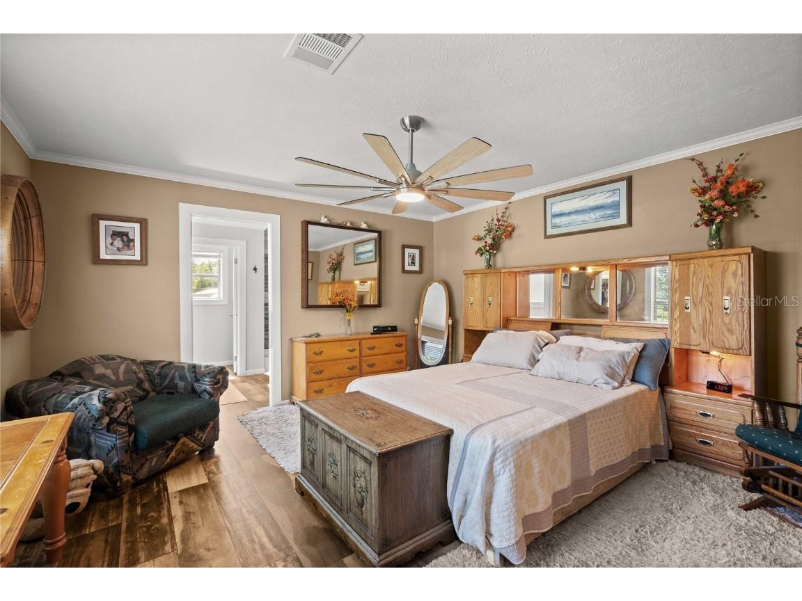 2083 Sr 50 Webster FL 33597 TB8437034 image21