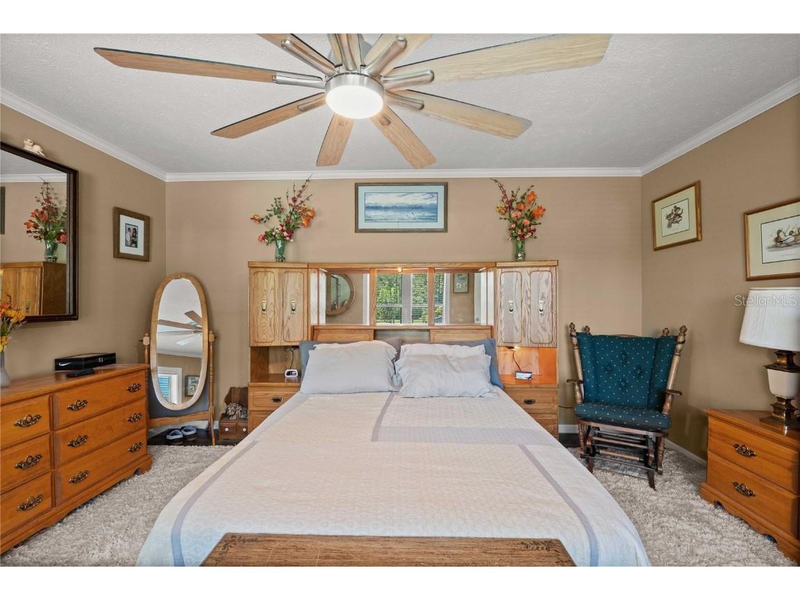 2083 Sr 50 Webster FL 33597 TB8437034 image22