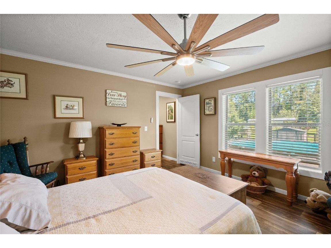 2083 Sr 50 Webster FL 33597 TB8437034 image23