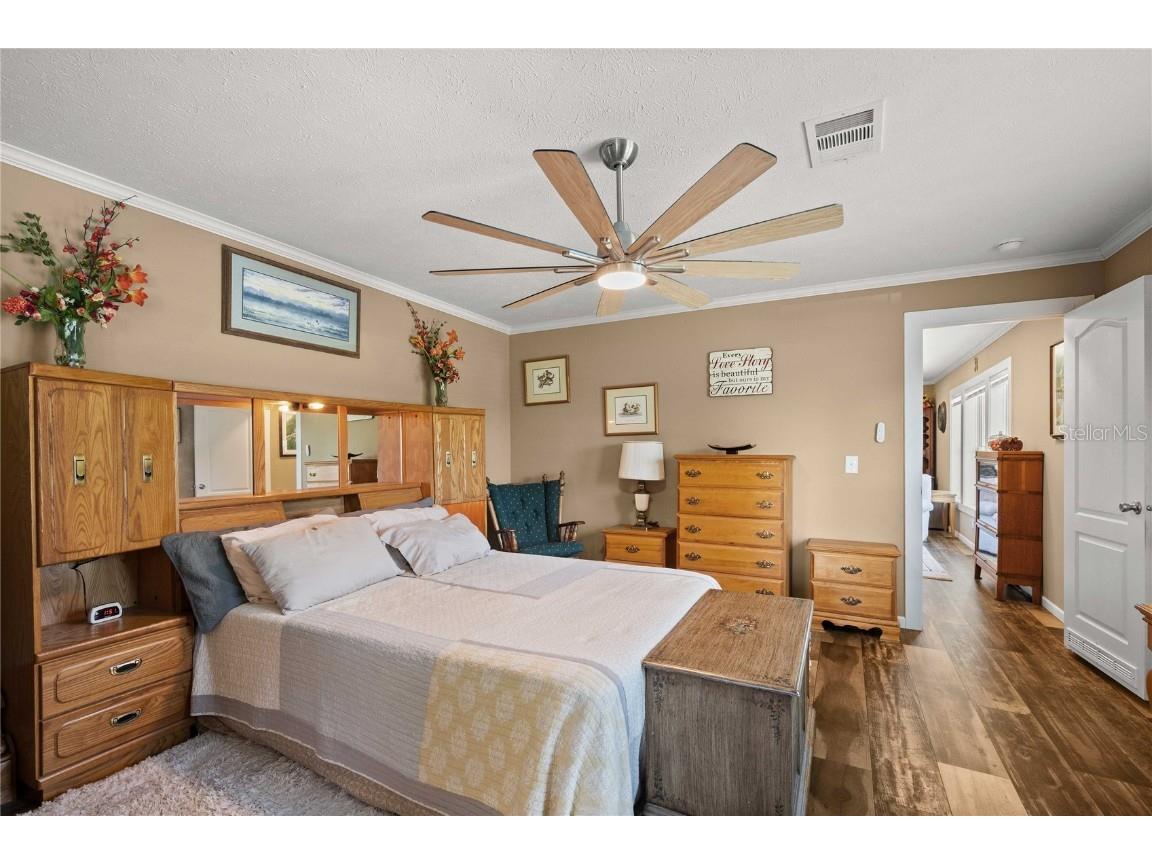 2083 Sr 50 Webster FL 33597 TB8437034 image24