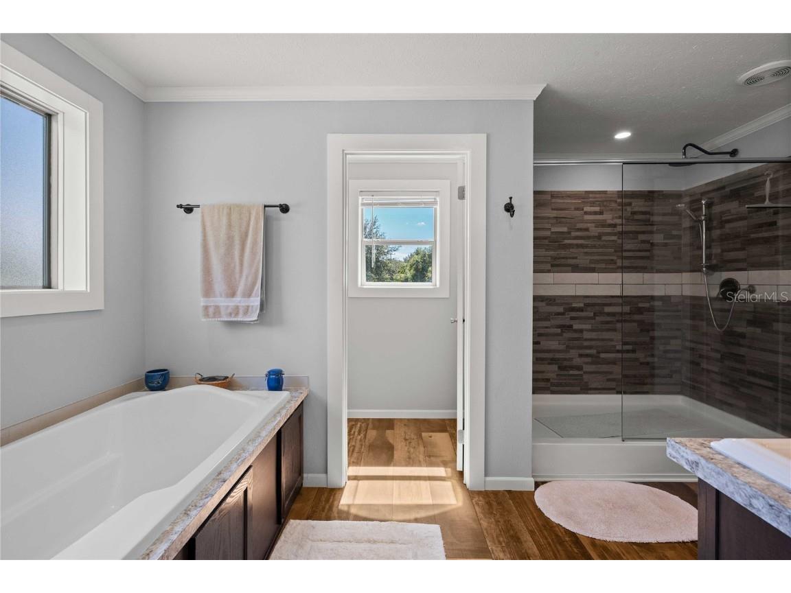 2083 Sr 50 Webster FL 33597 TB8437034 image25