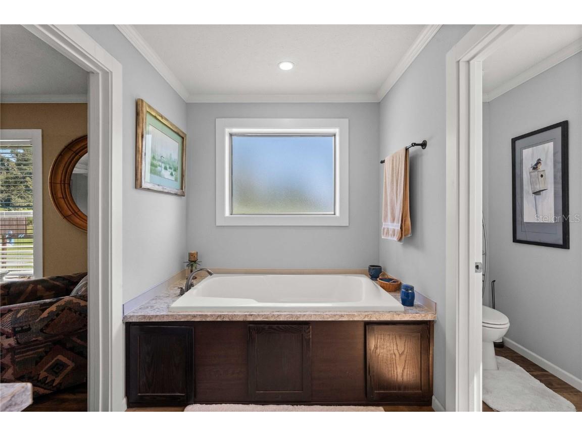 2083 Sr 50 Webster FL 33597 TB8437034 image26