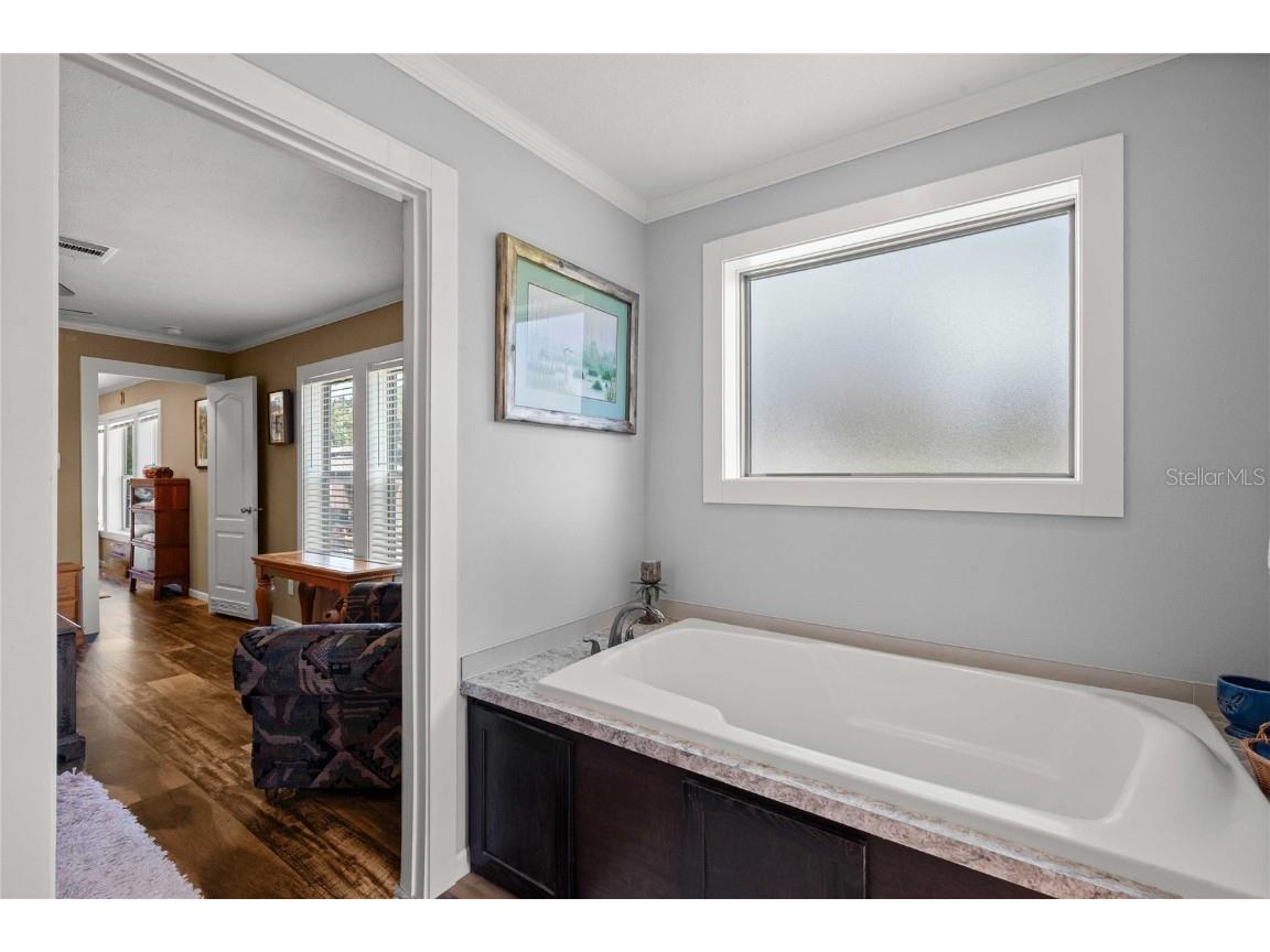 2083 Sr 50 Webster FL 33597 TB8437034 image27