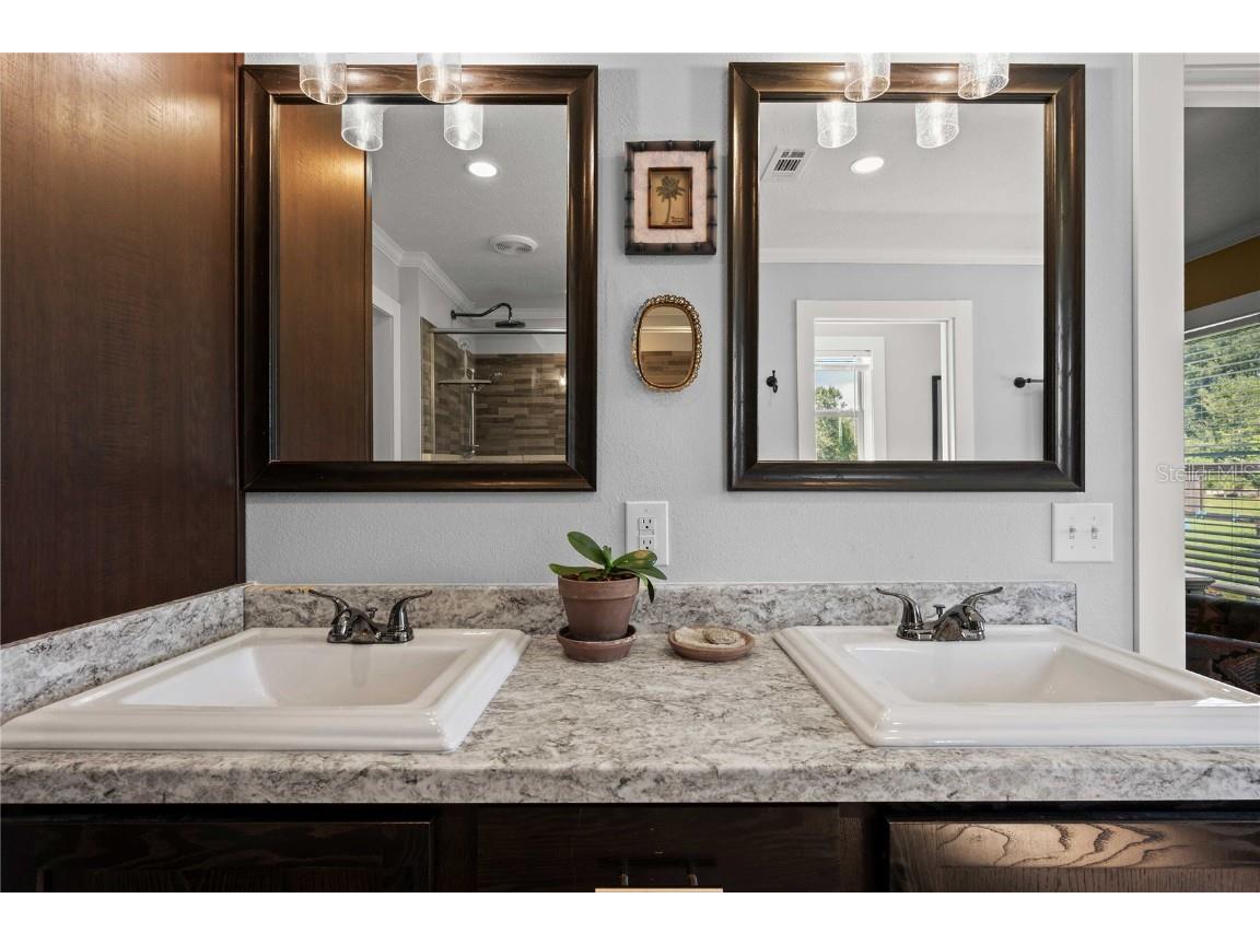 2083 Sr 50 Webster FL 33597 TB8437034 image29