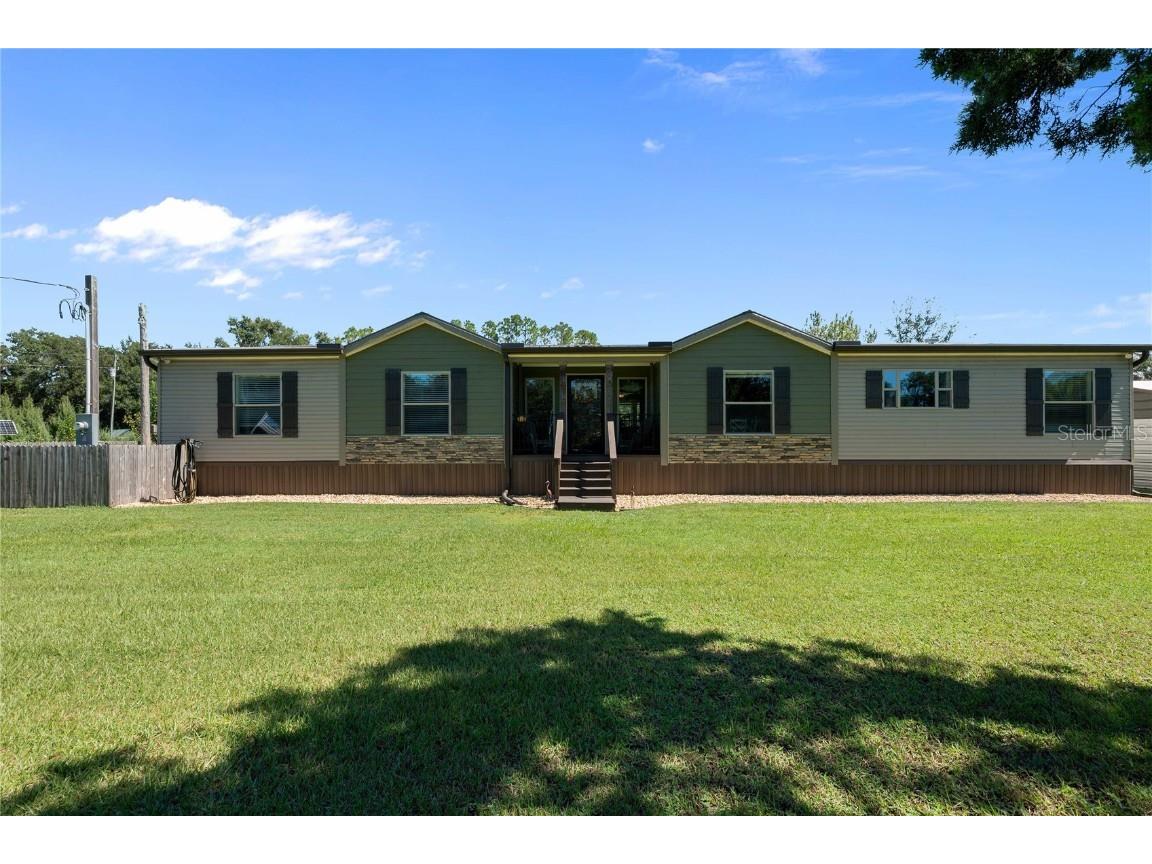 2083 Sr 50 Webster FL 33597 TB8437034 image3