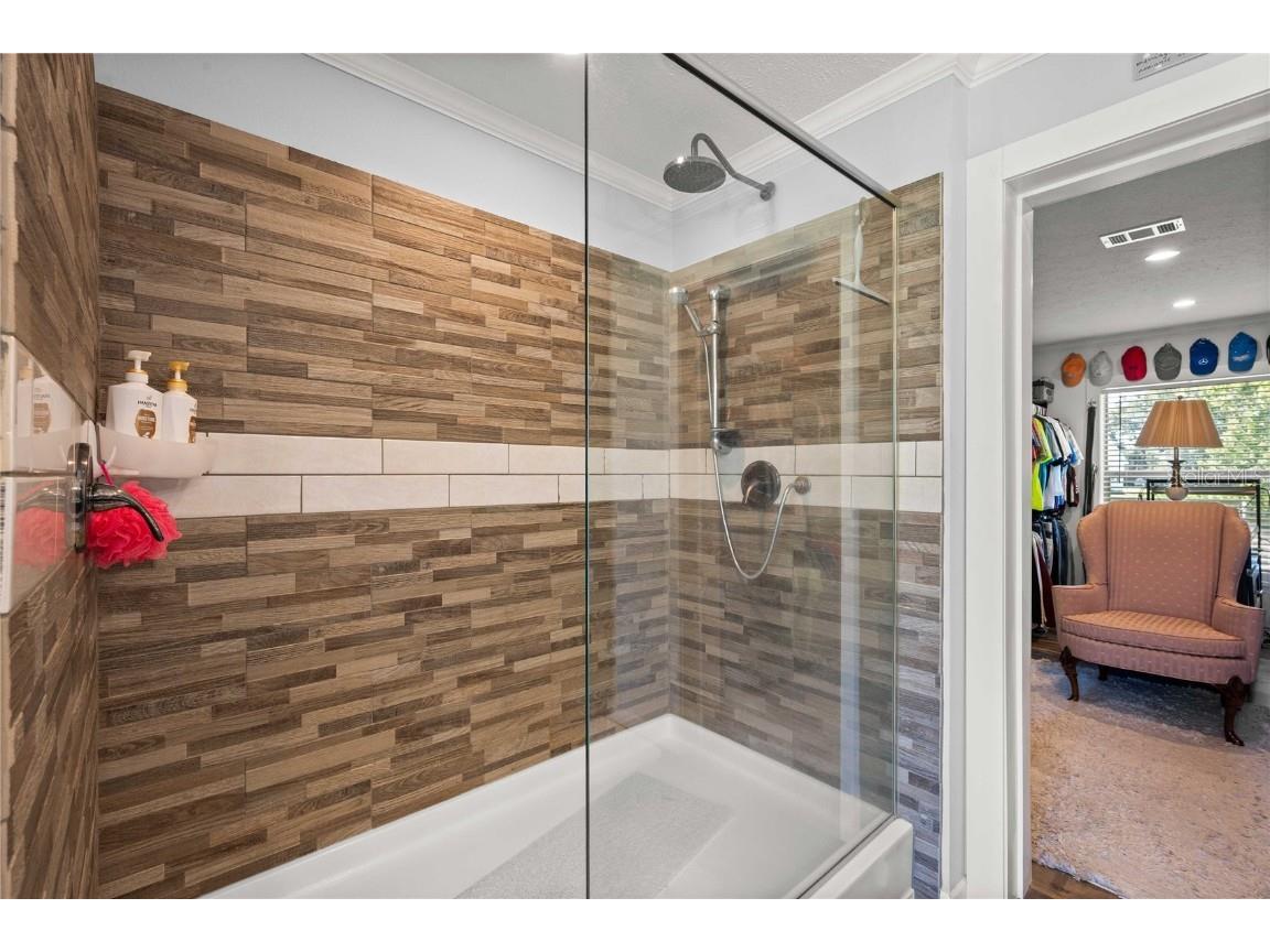 2083 Sr 50 Webster FL 33597 TB8437034 image30