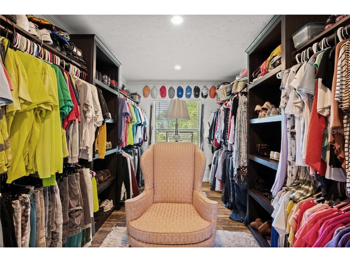 2083 Sr 50 Webster FL 33597 TB8437034 image31