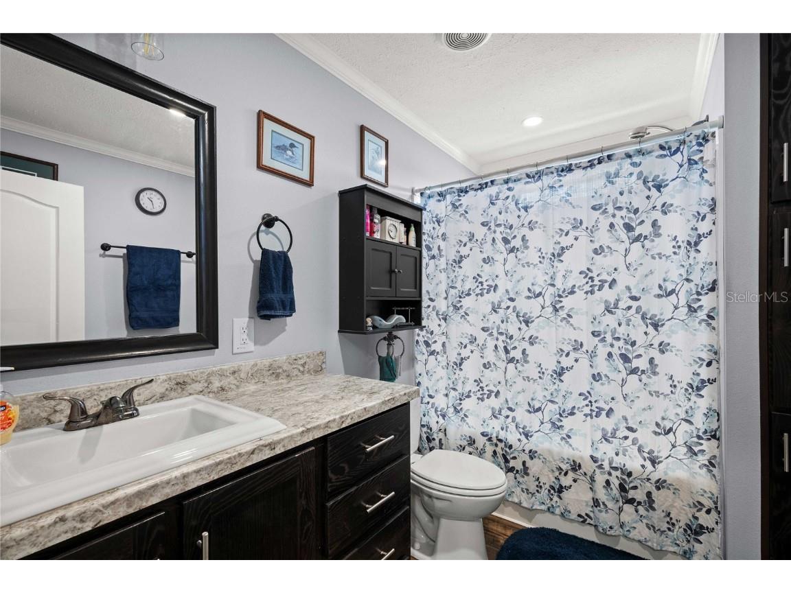 2083 Sr 50 Webster FL 33597 TB8437034 image32