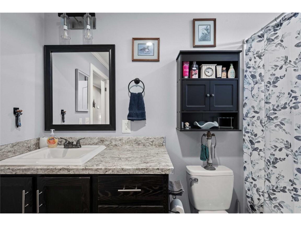 2083 Sr 50 Webster FL 33597 TB8437034 image33