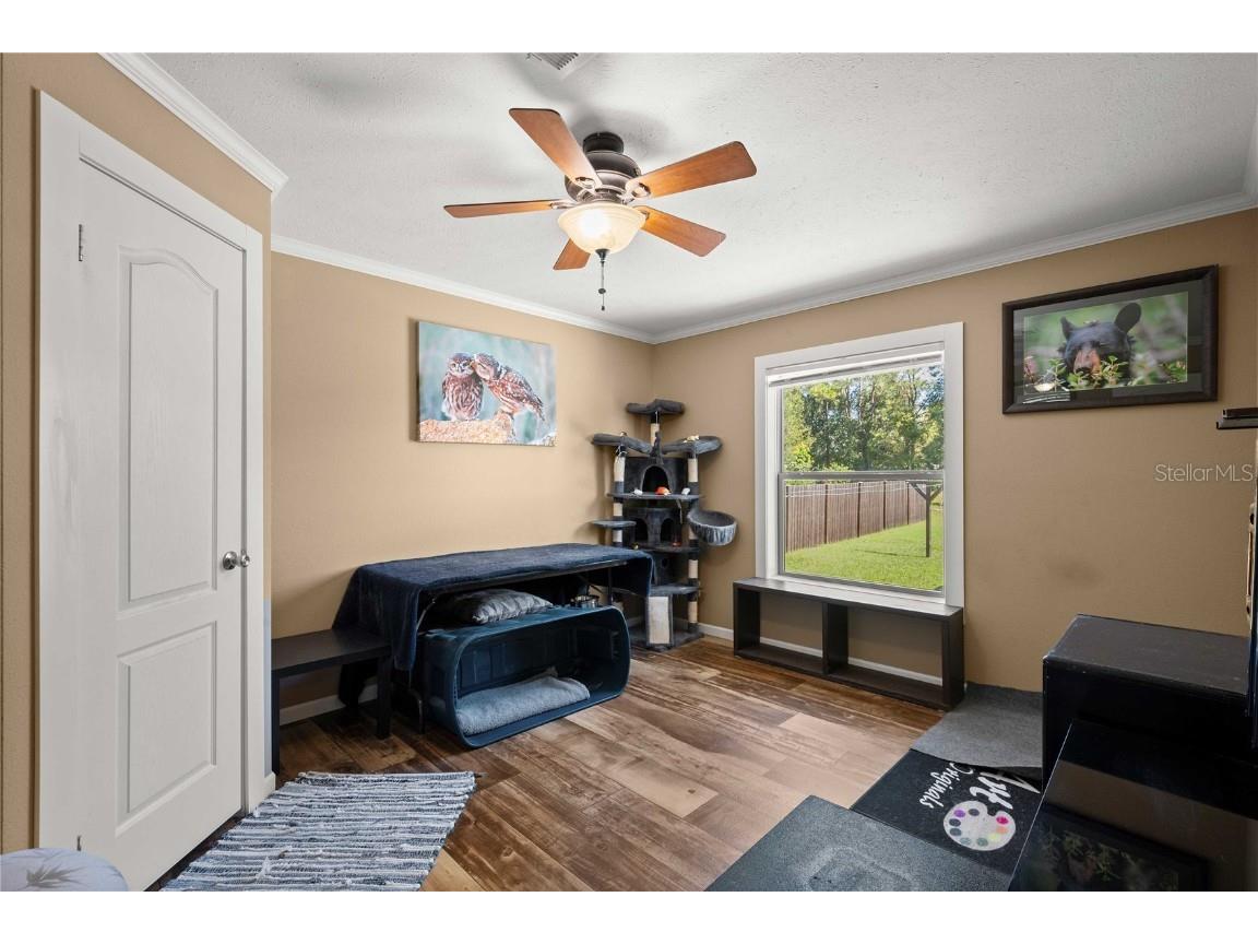 2083 Sr 50 Webster FL 33597 TB8437034 image34