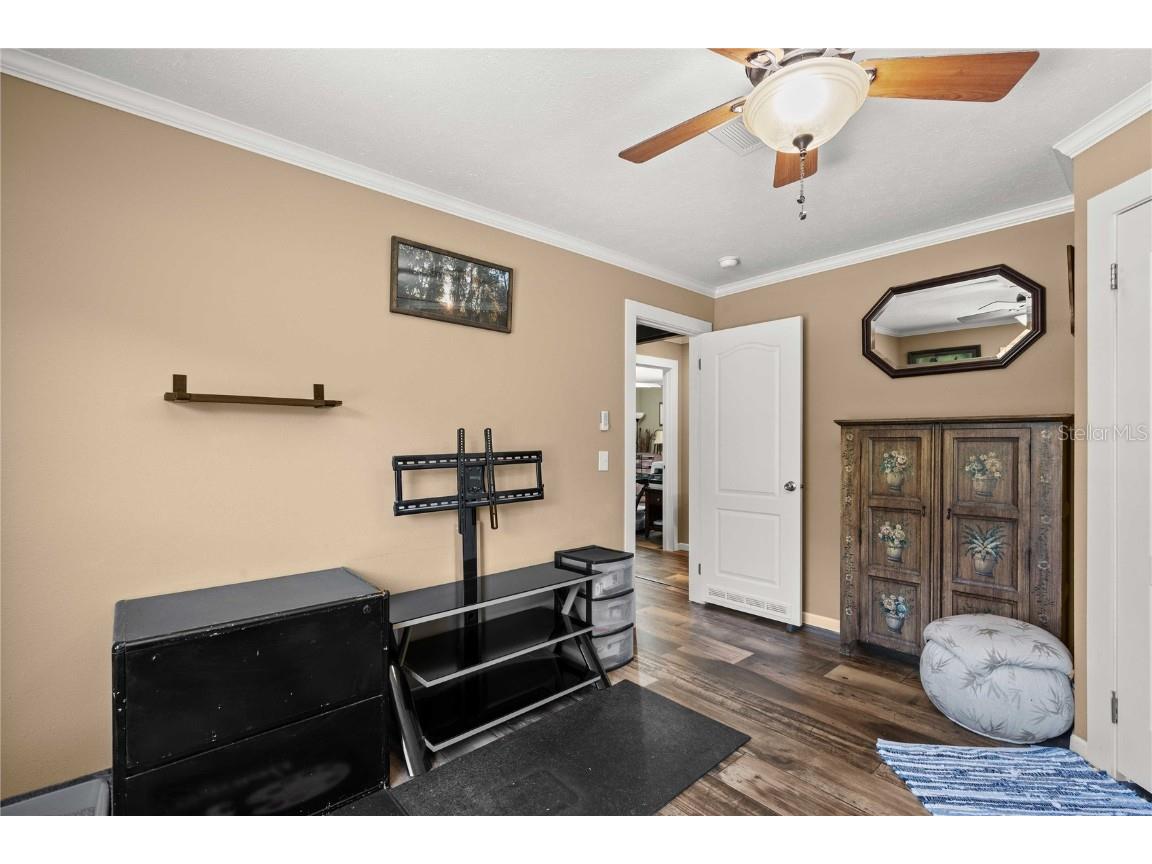 2083 Sr 50 Webster FL 33597 TB8437034 image35