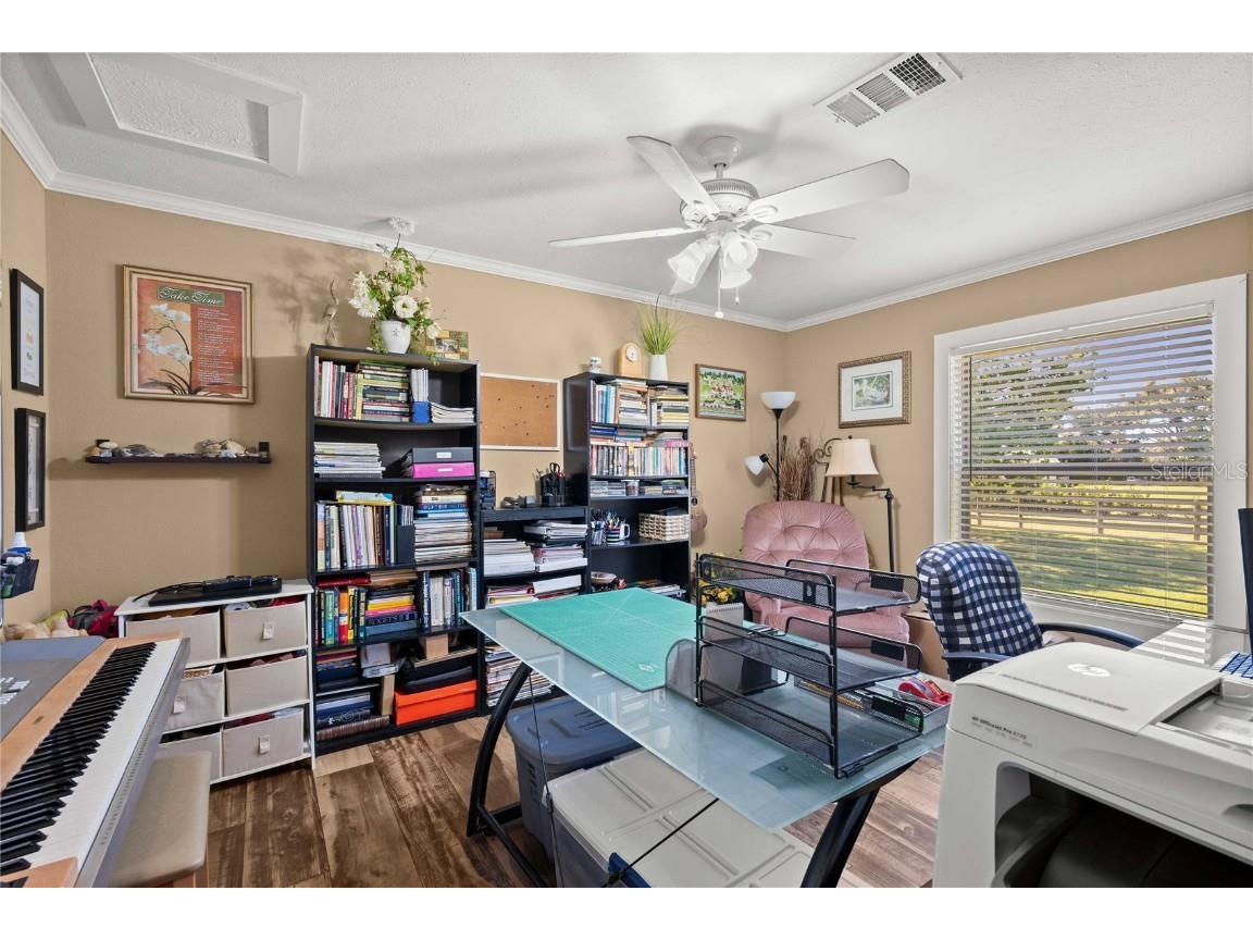 2083 Sr 50 Webster FL 33597 TB8437034 image36