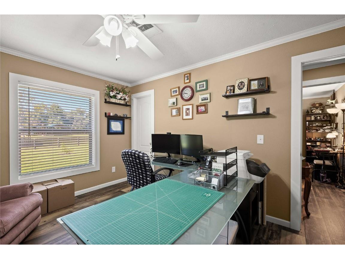 2083 Sr 50 Webster FL 33597 TB8437034 image37